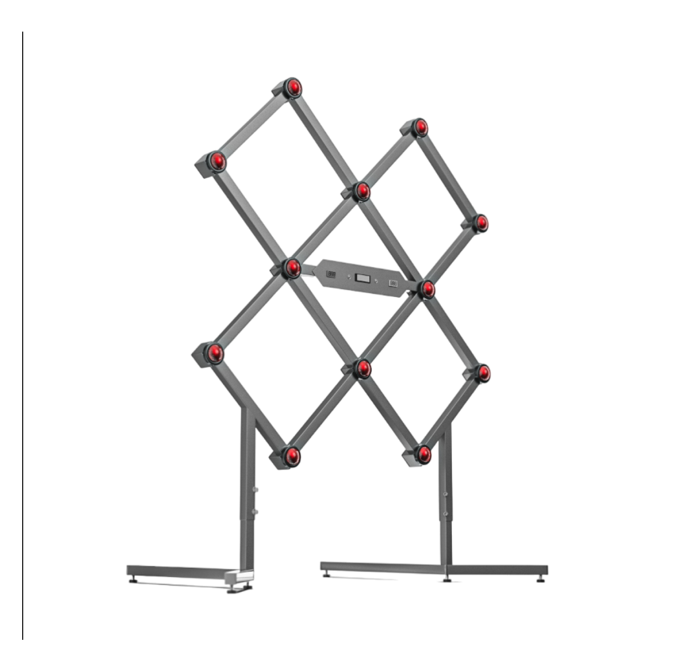 2 - 2025-11-01T140140.885.png
