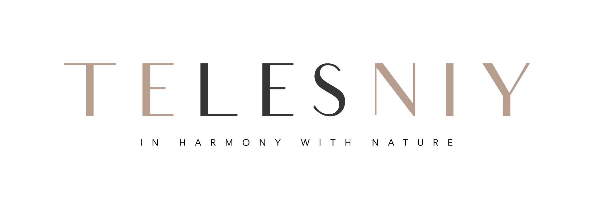 TELESNIY