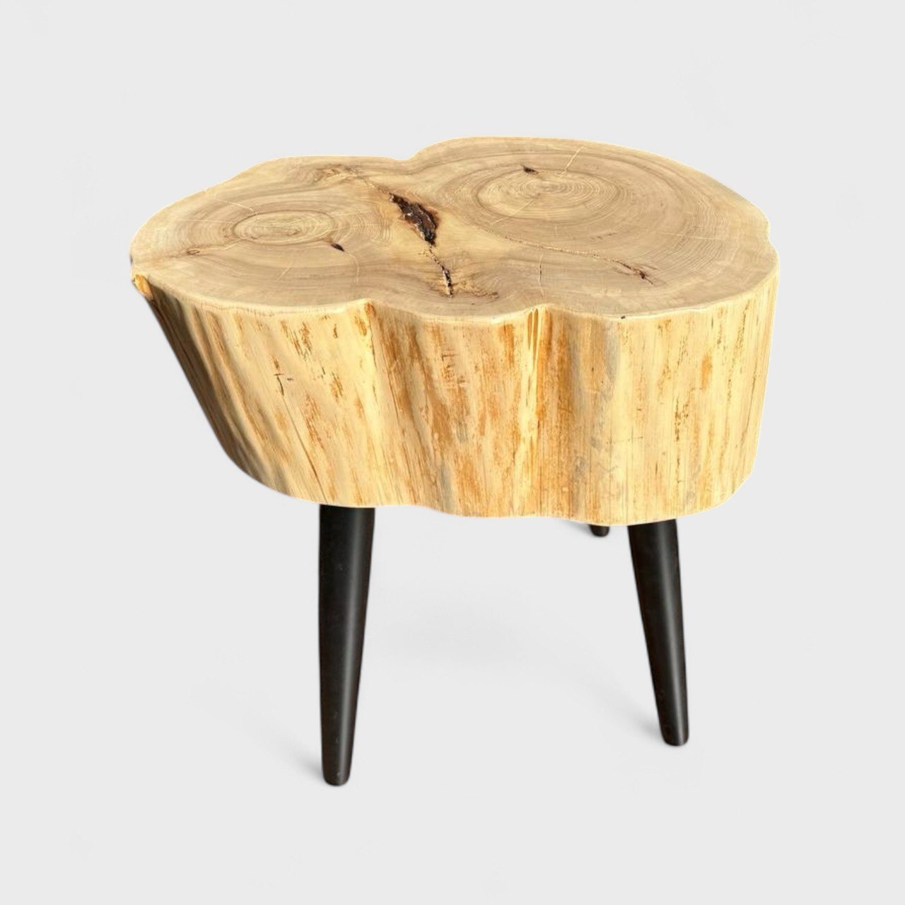 Столик "Blinchik"