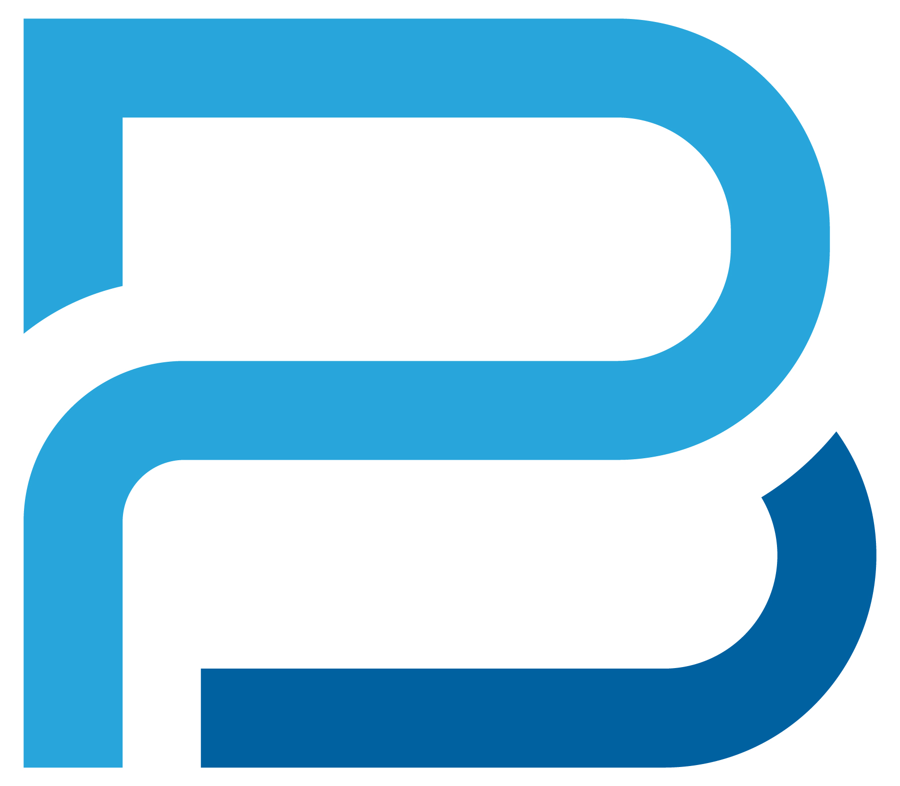 Pobedabags