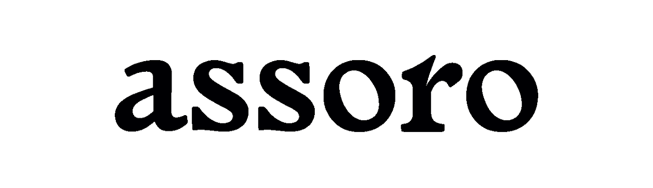ASSORO