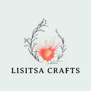 Lisitsa Crafts