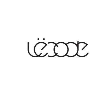Lëcode