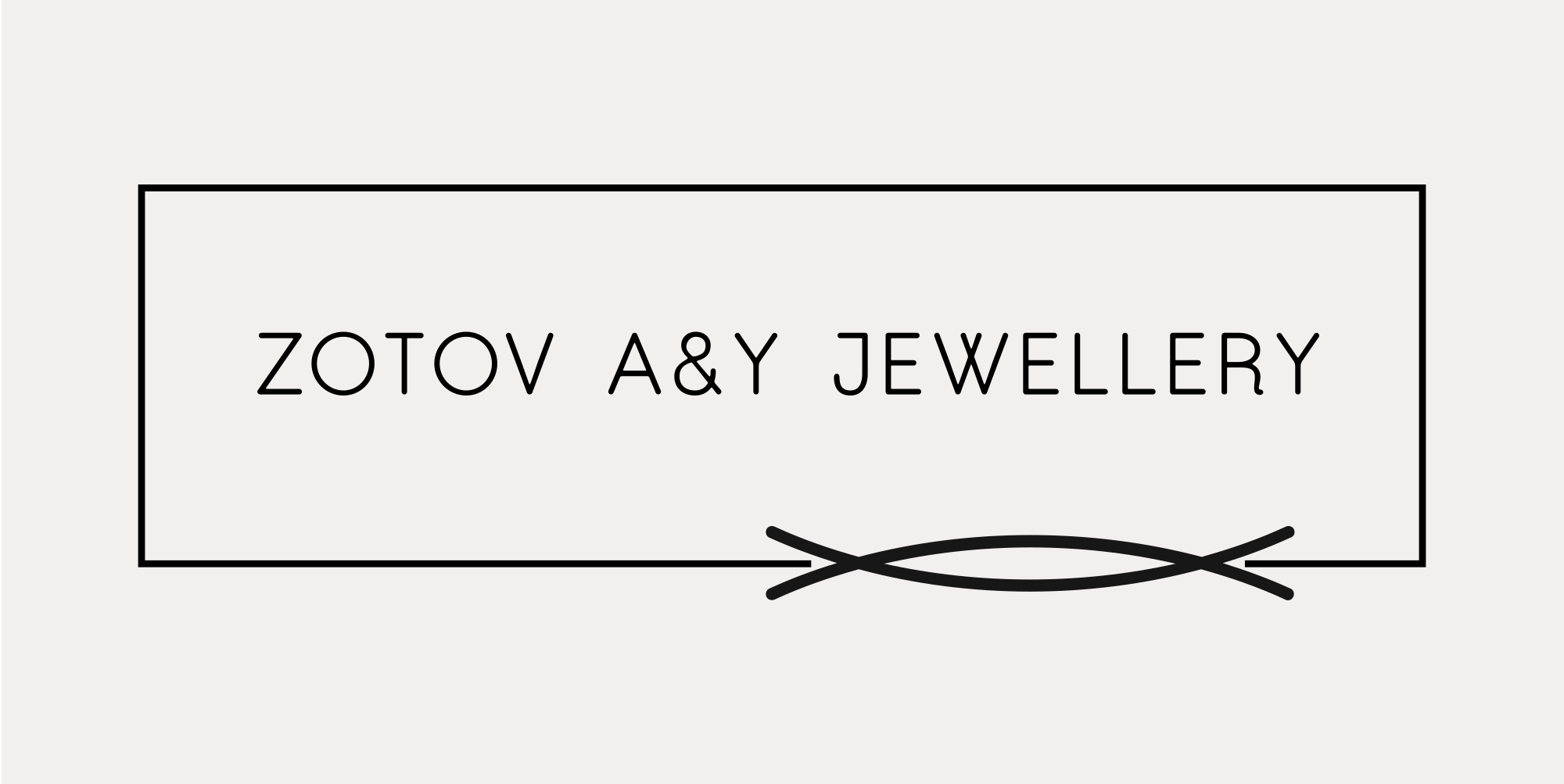 Zotov A&Y Jewellery