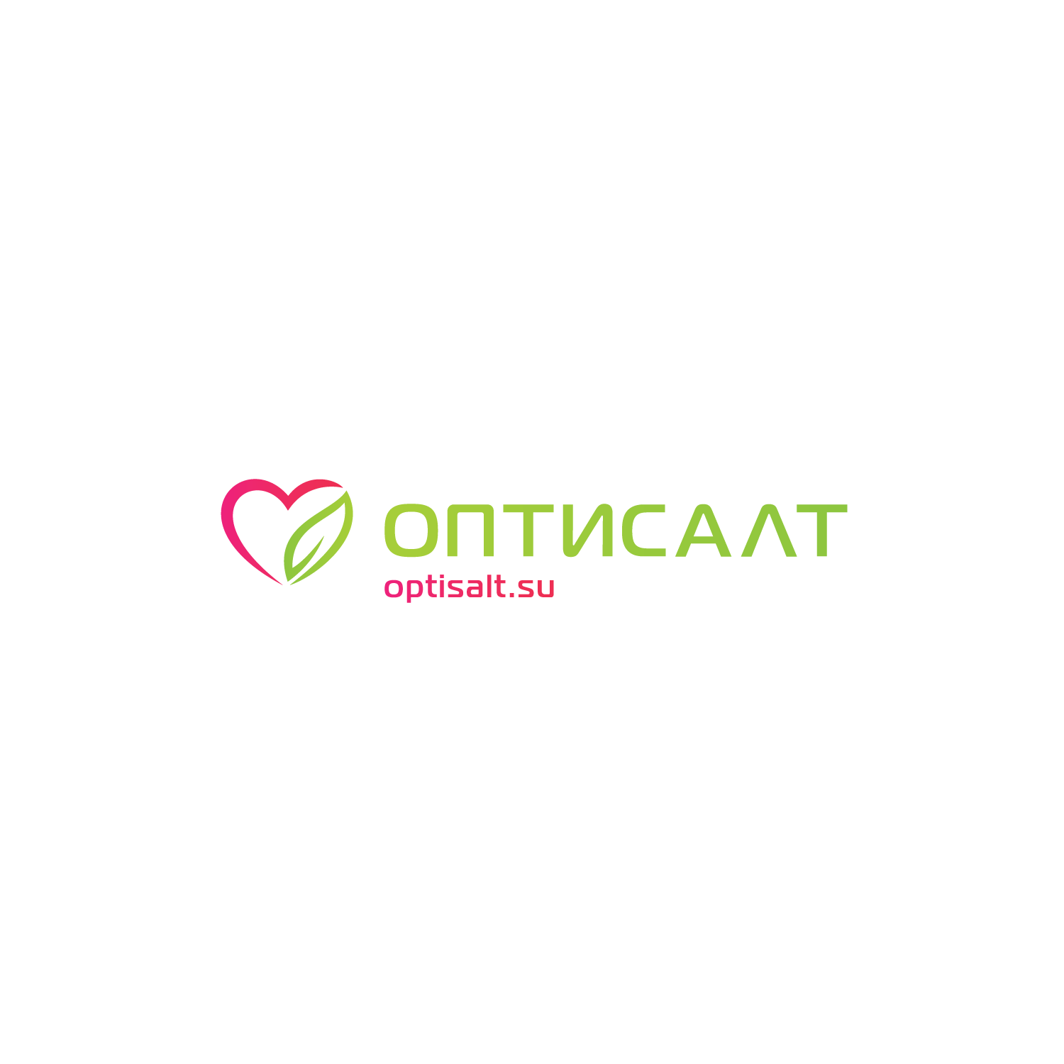 Оптисалт