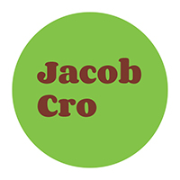 Jacob Cro
