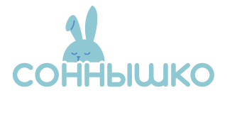 Соннышко