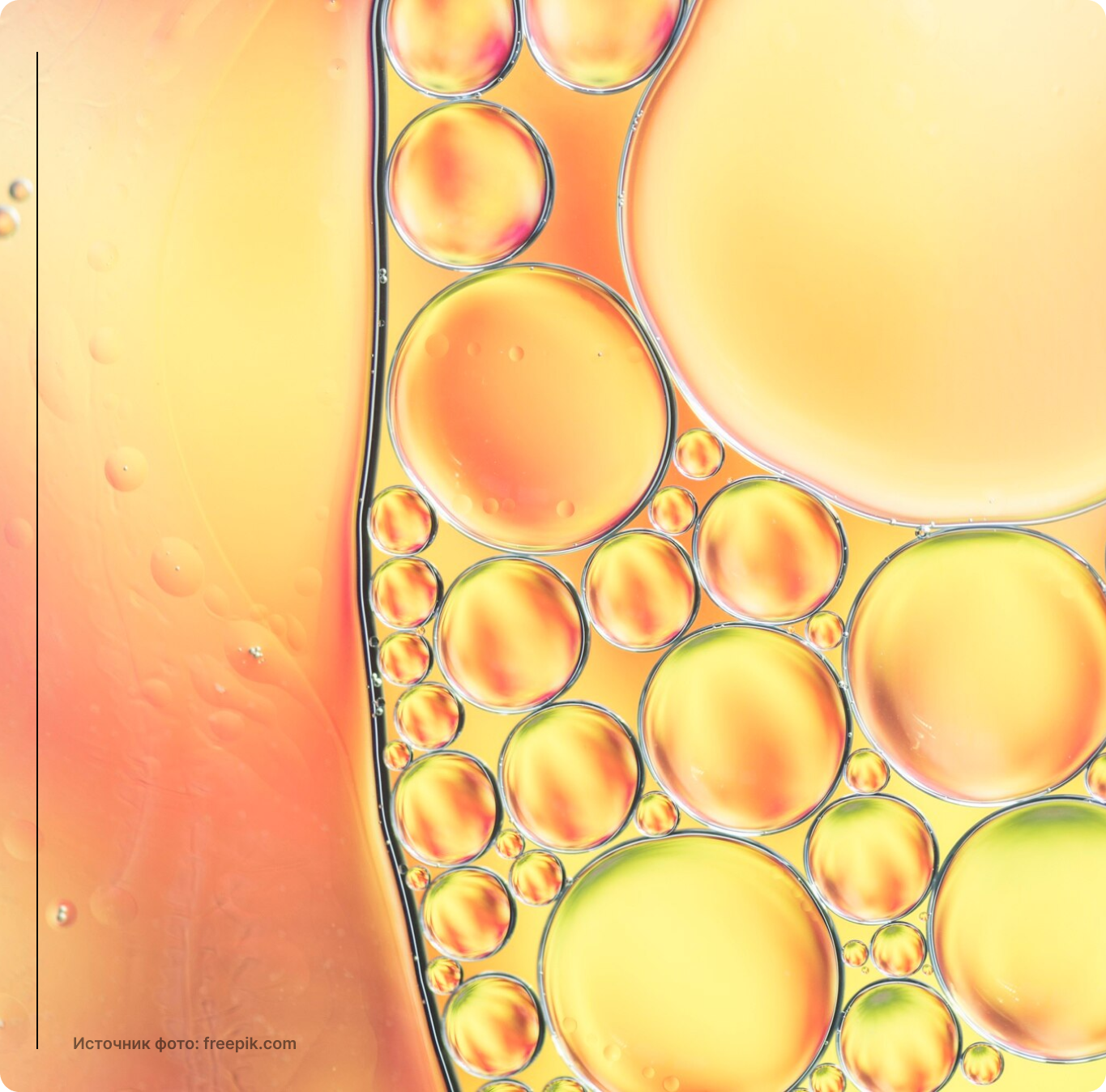 2 - 2025-11-18T163734.497.png