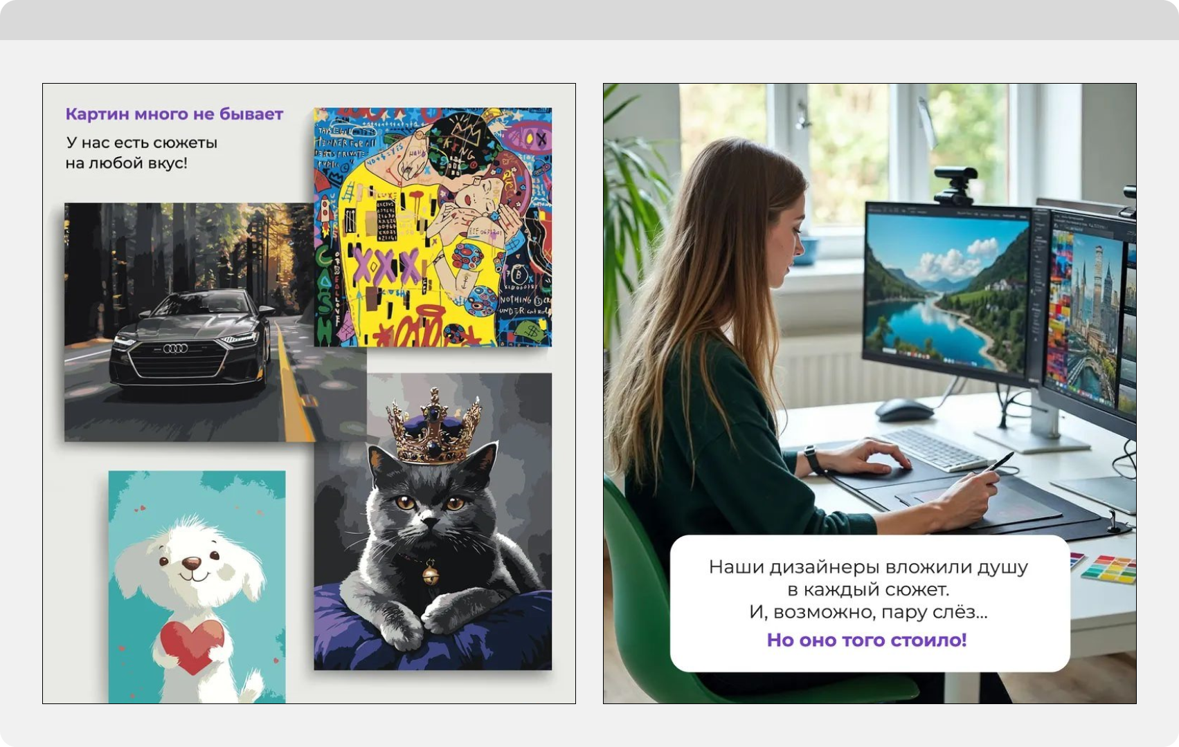5 - 2025-11-26T150613.206.png