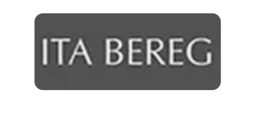 ITA BEREG