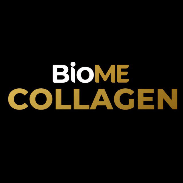 Collagen BioMe