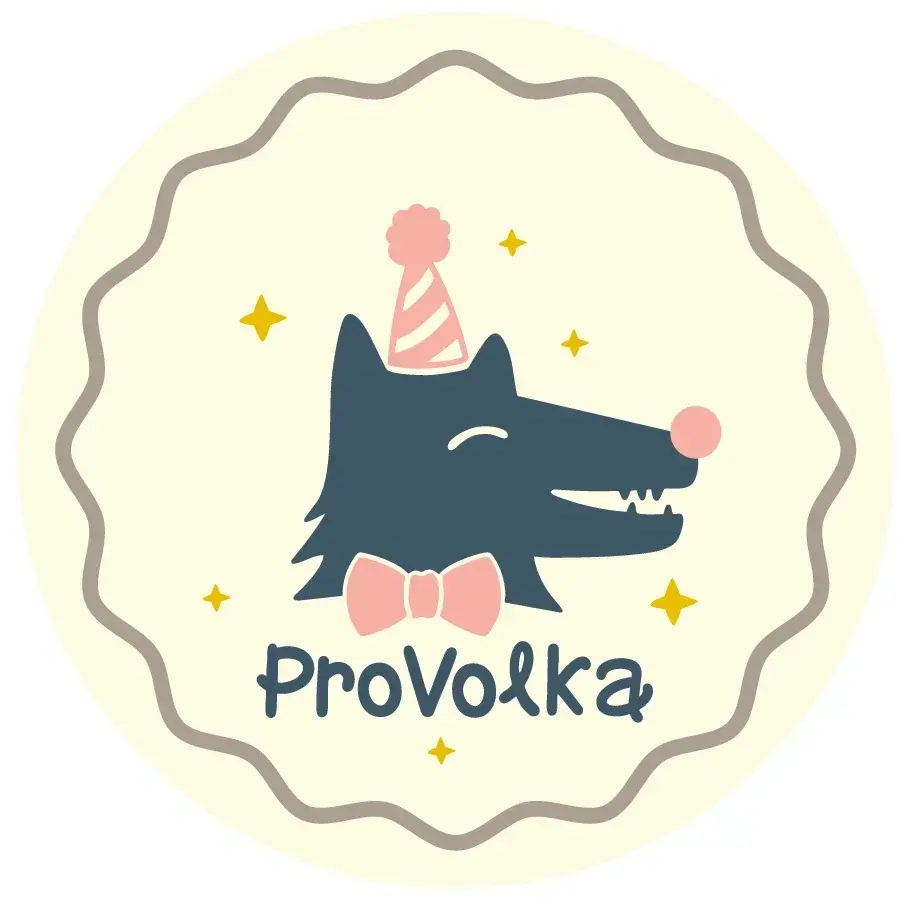 Pro Volka