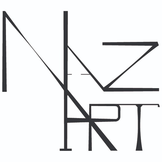 NazArt