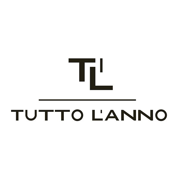 TUTTO L'ANNO