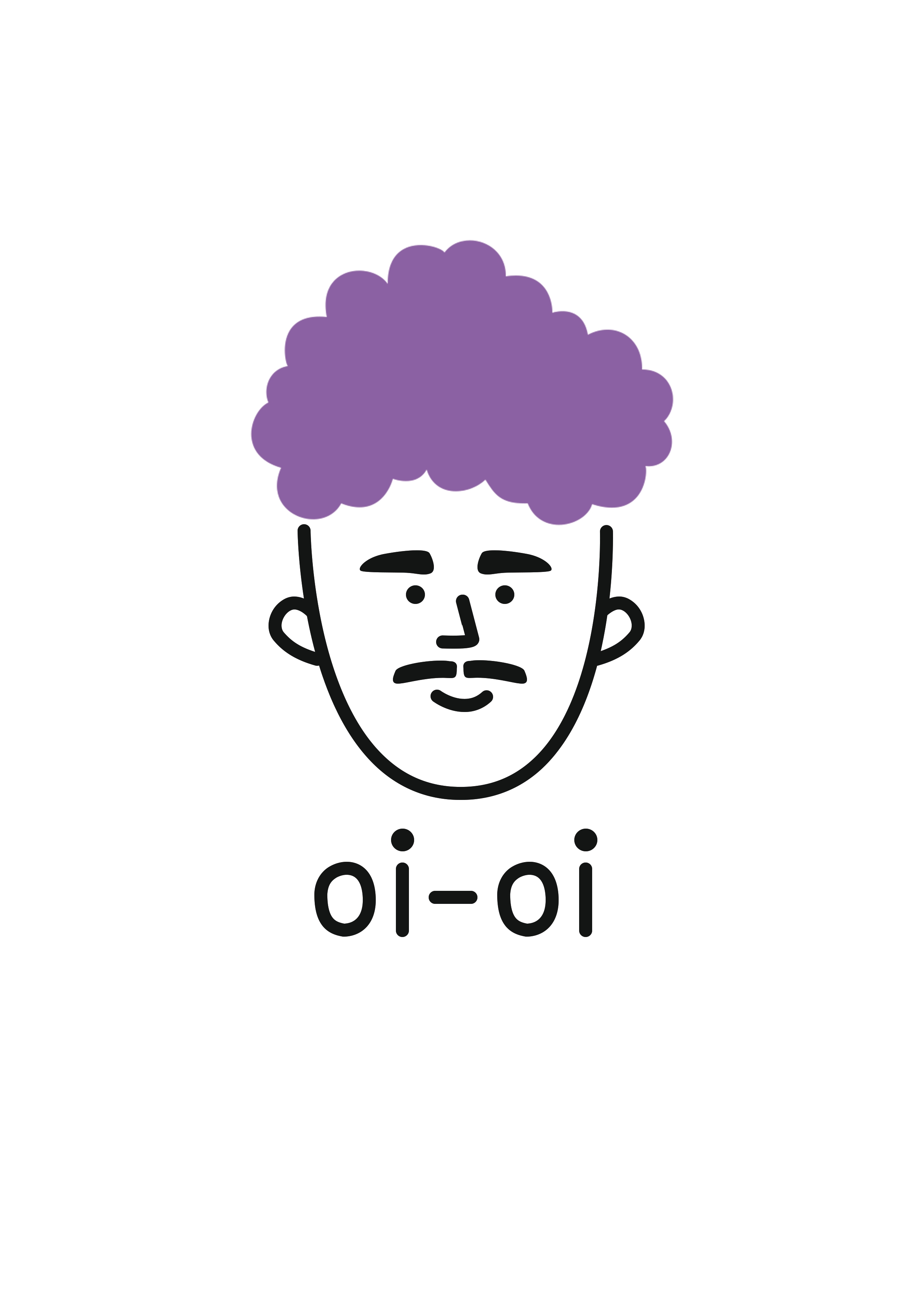 oi-oi