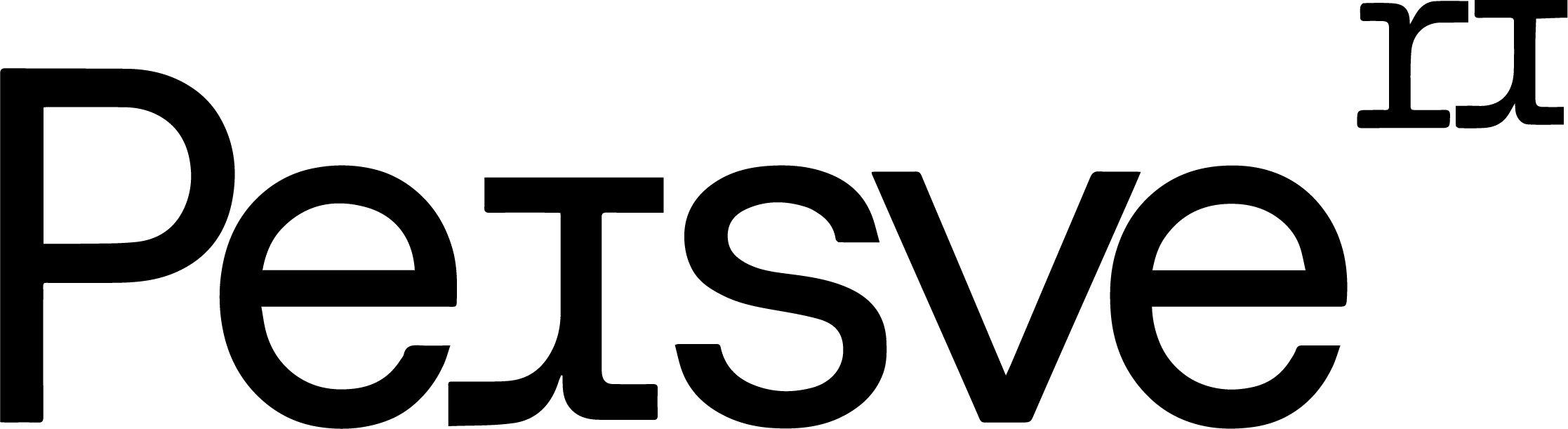 Persve