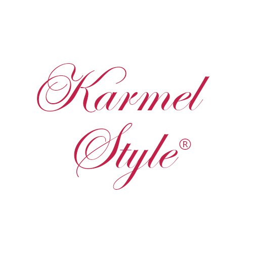 KARMELSTYLE