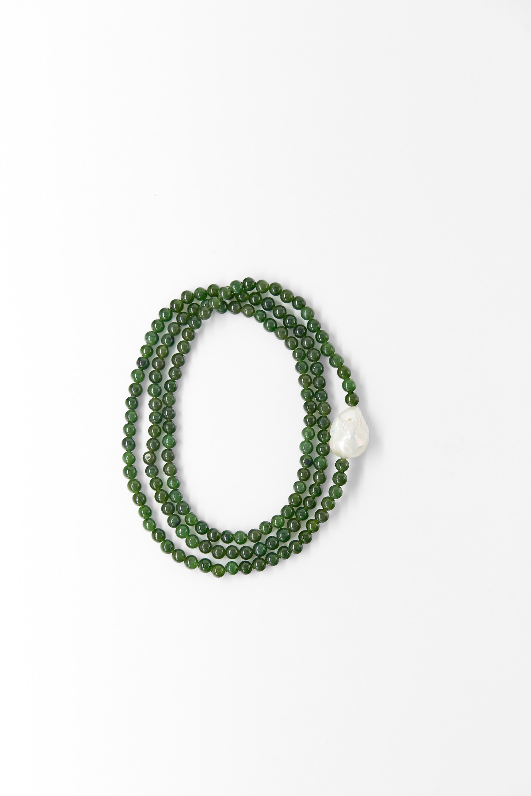 Сотуар Jade