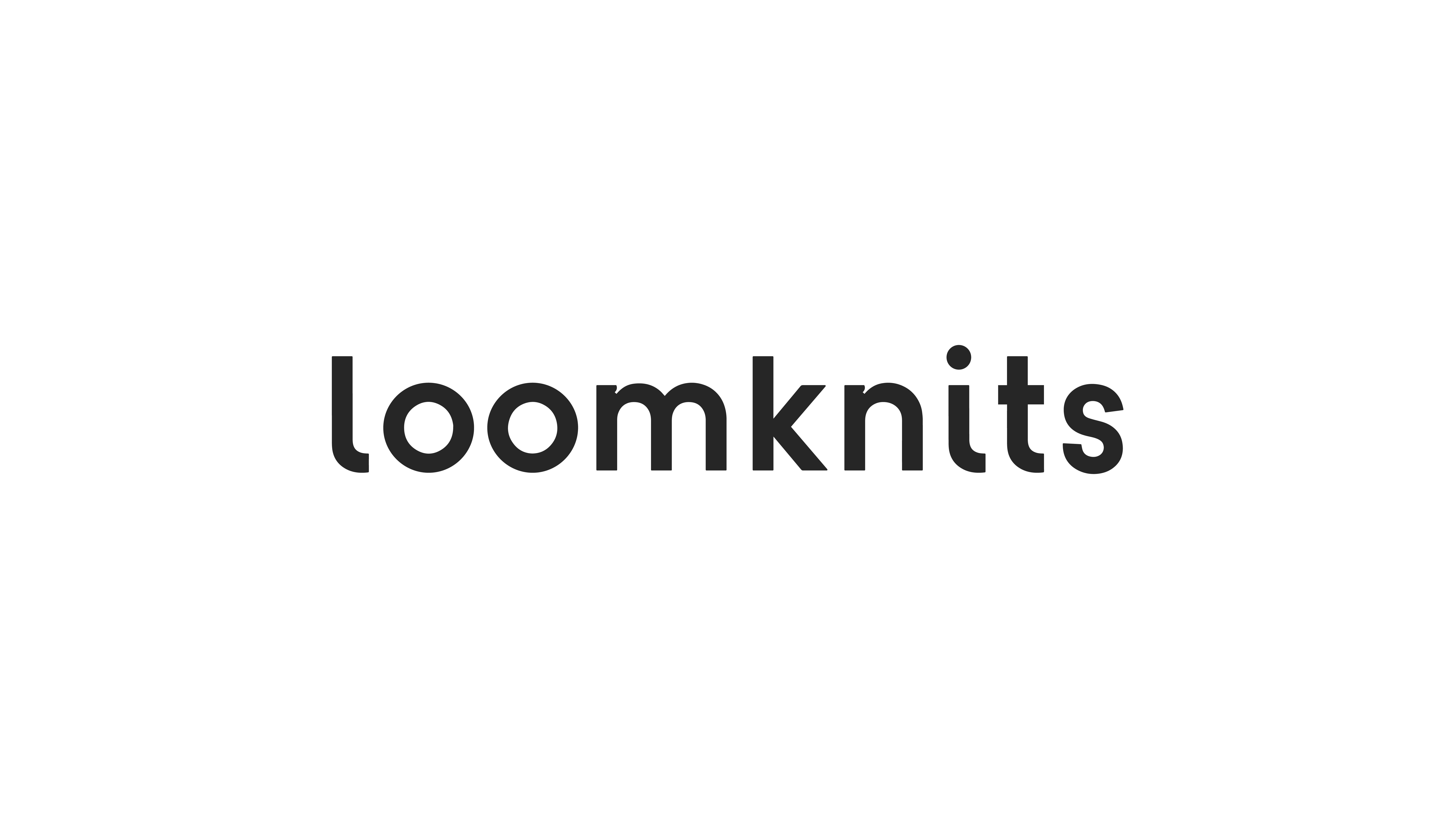 loomknits