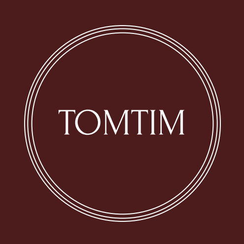 TOMTIM