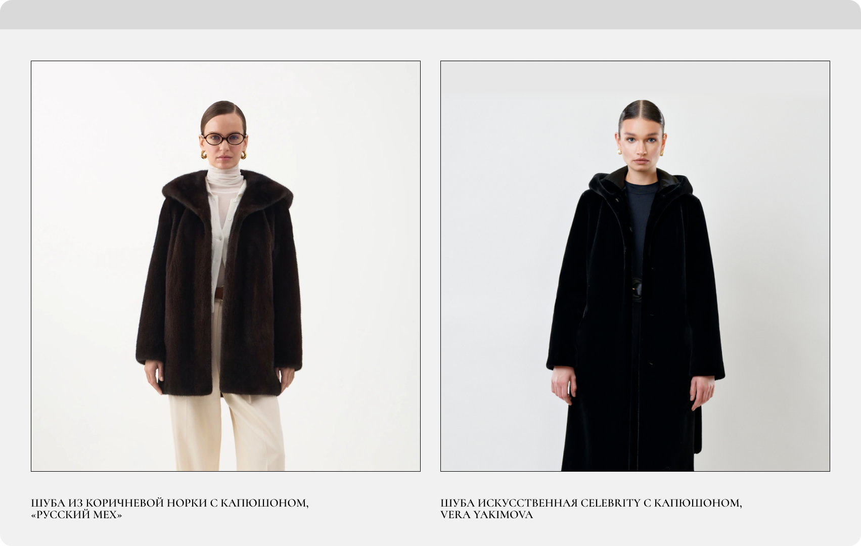 4 - 2025-12-22T153437.757.png