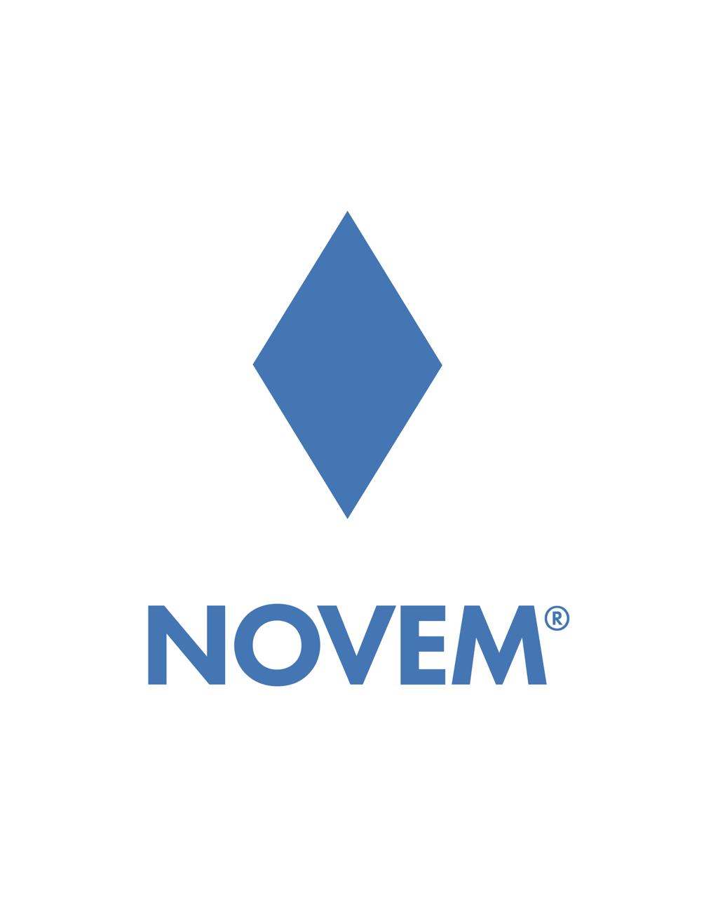 NOVEM
