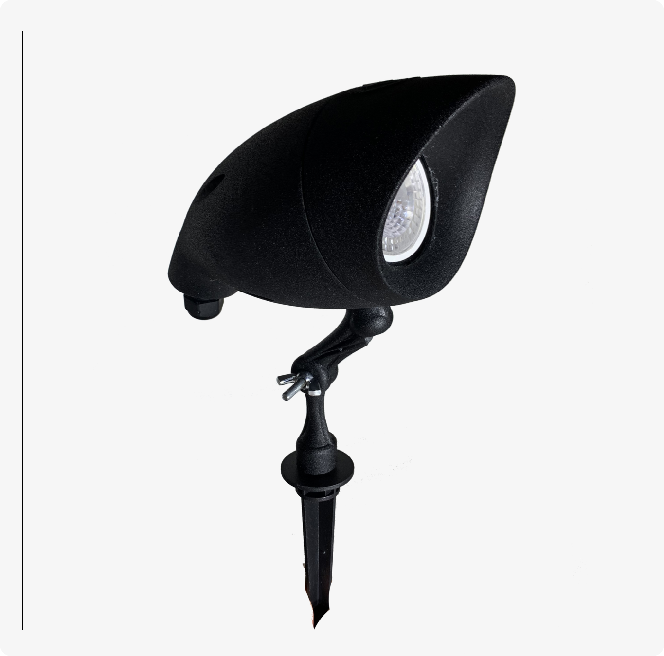1 (30).png