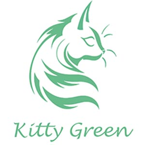 Kitty_Green