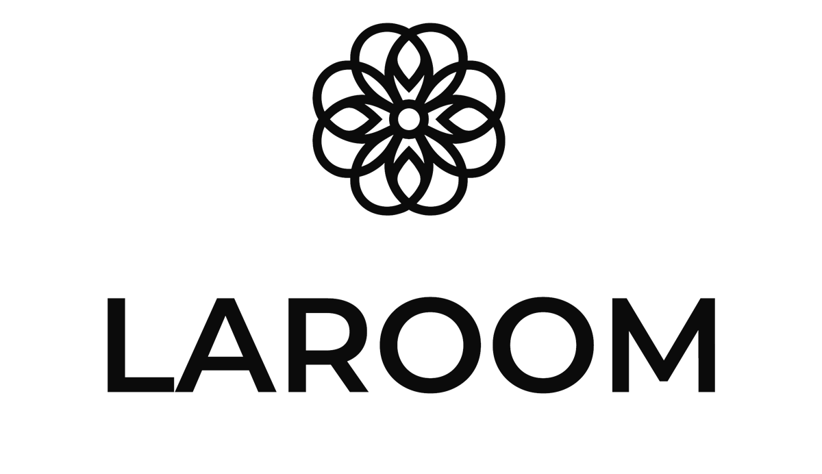 LAROOM