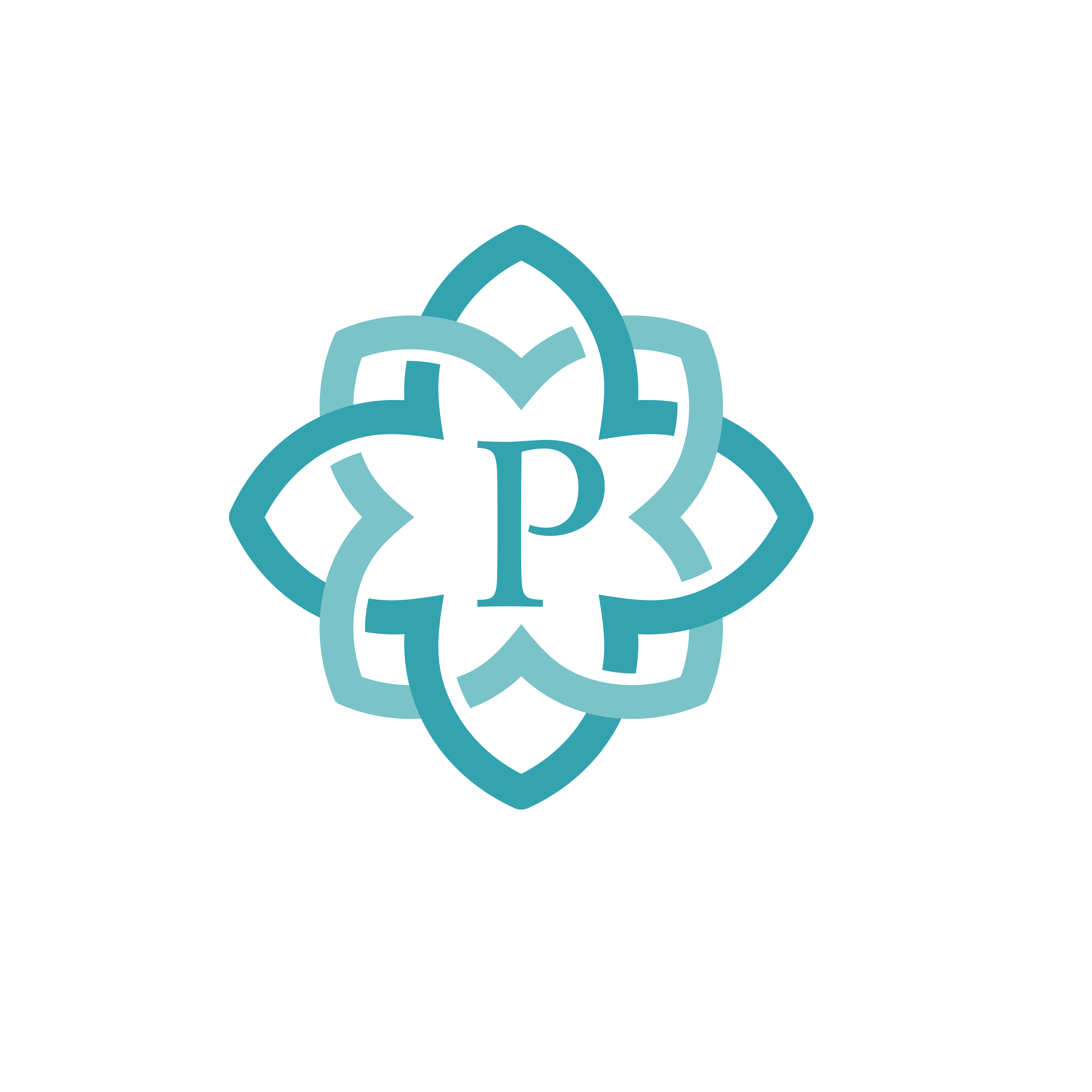 PREMURA