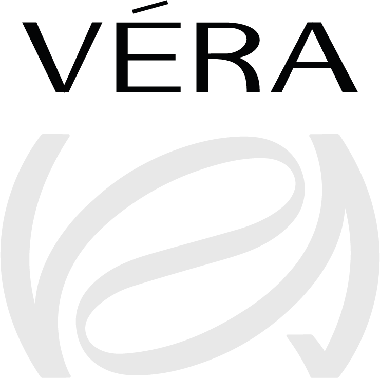 VÉRA home fragrance