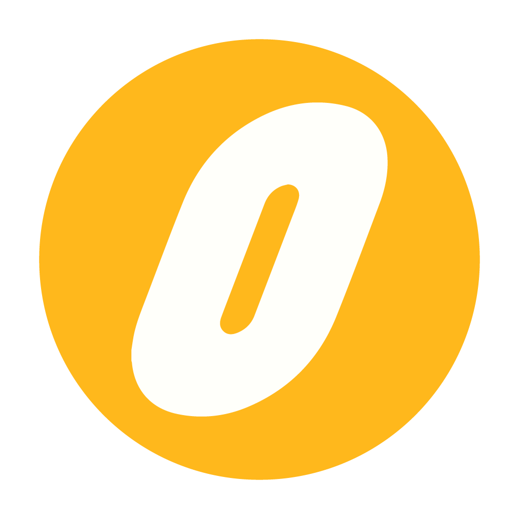 Osterrig
