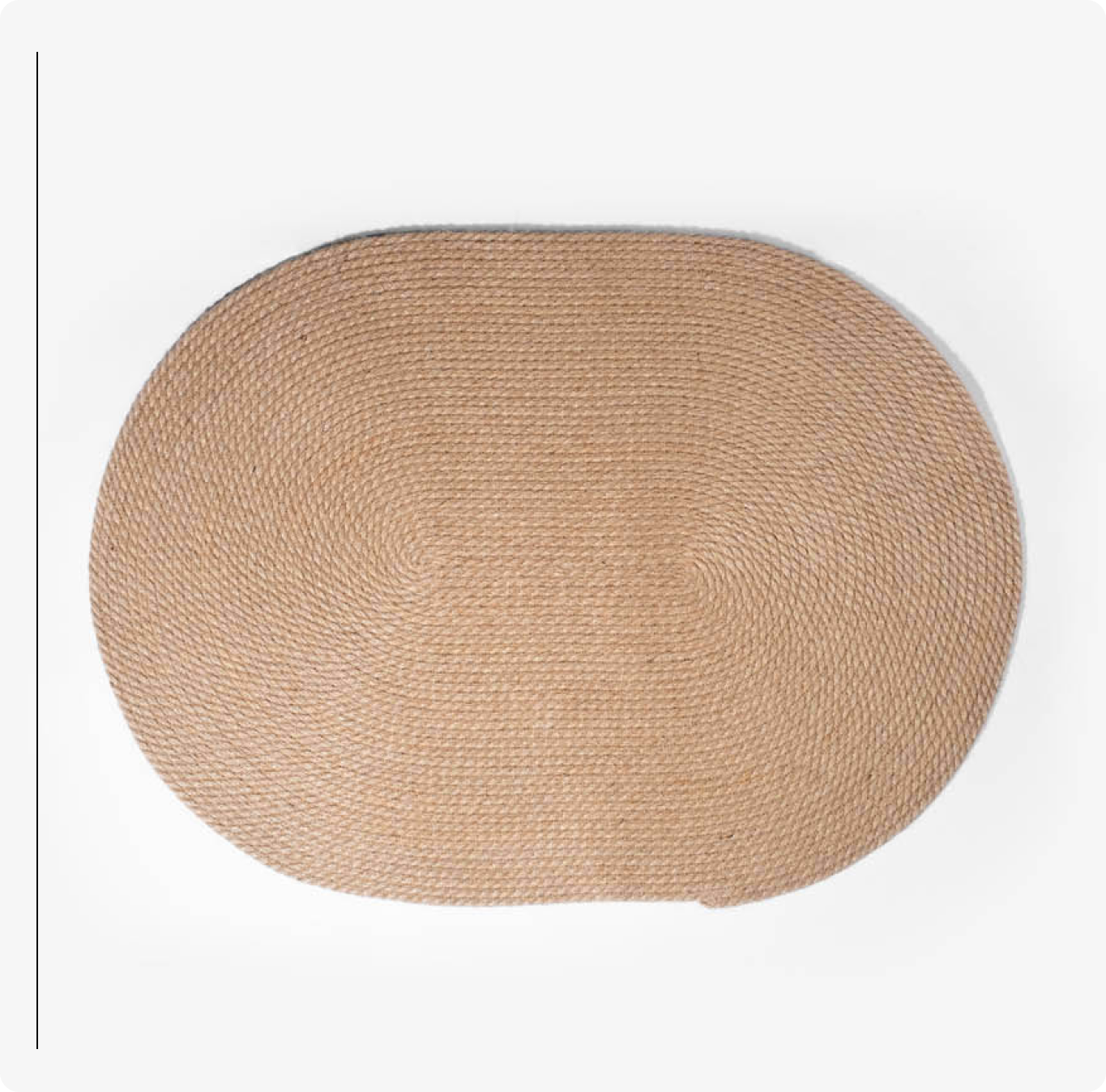 2 - 2026-01-15T181200.431.png