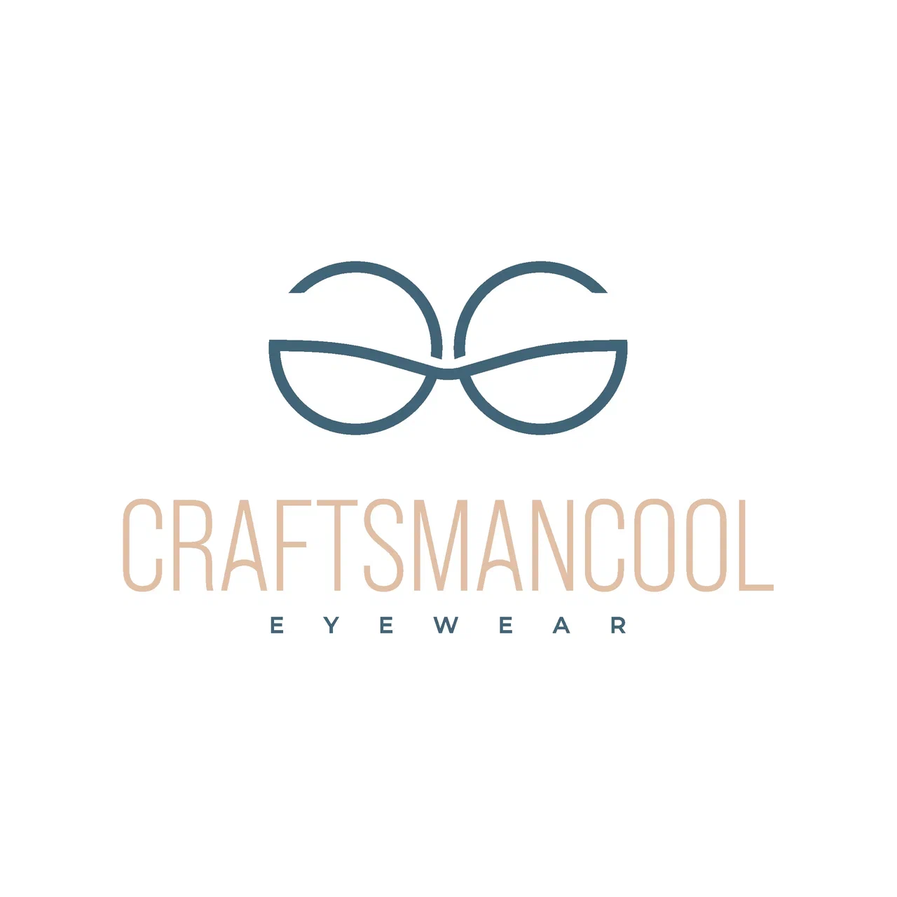 CRAFTSMANCOOL