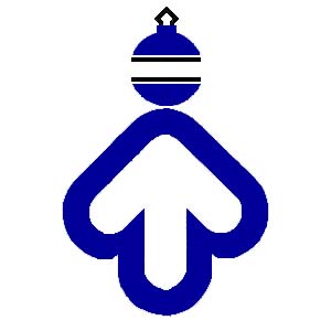 Кукла в подарок