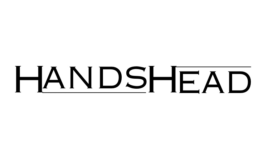 HandsHead