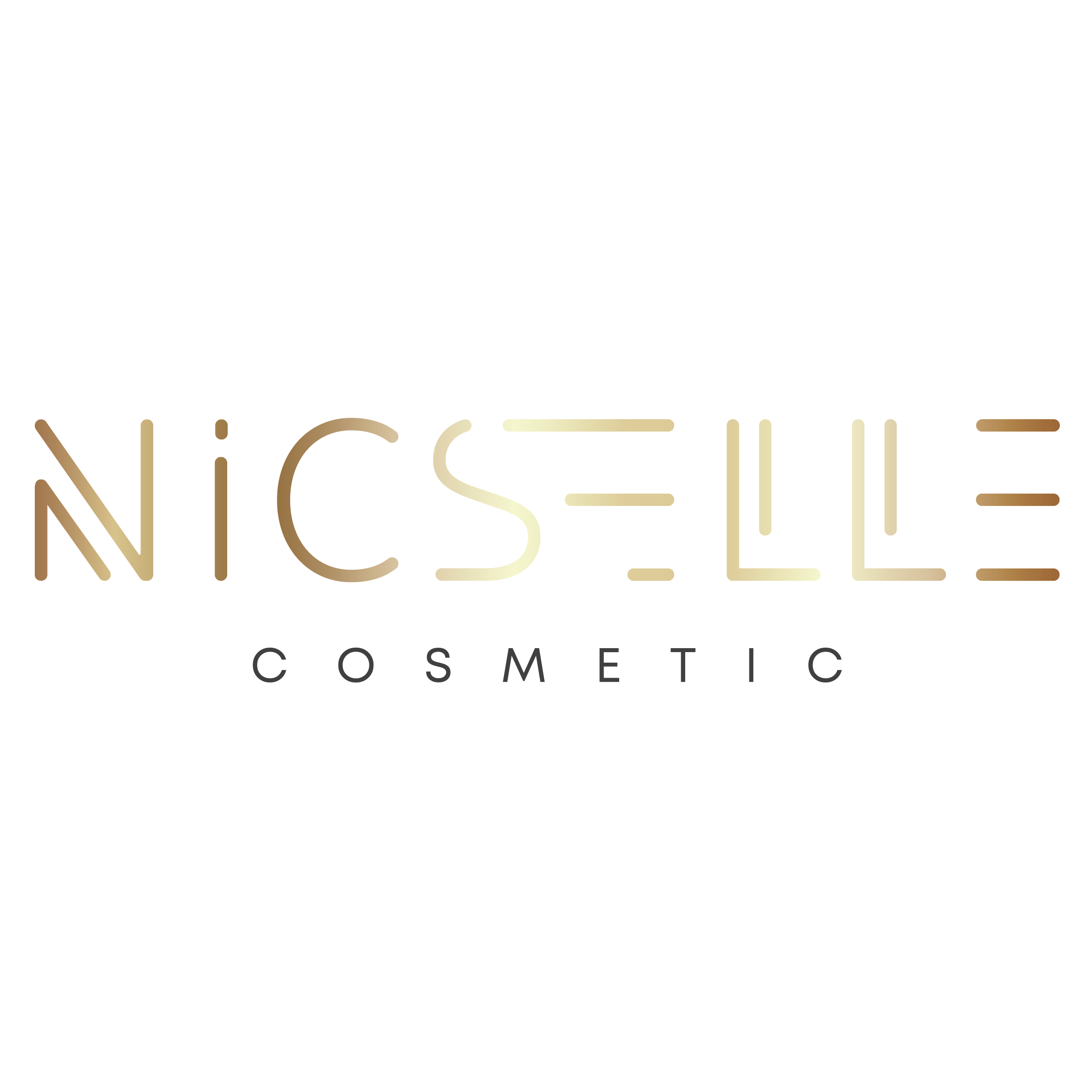 NICSELLE
