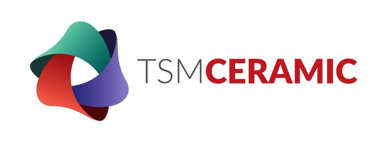 TSM Ceramic