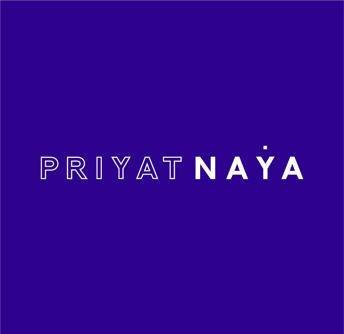 PRIYATNAYA