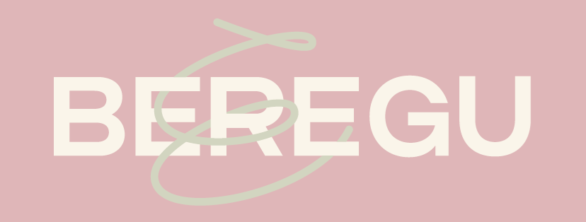 BEREGU