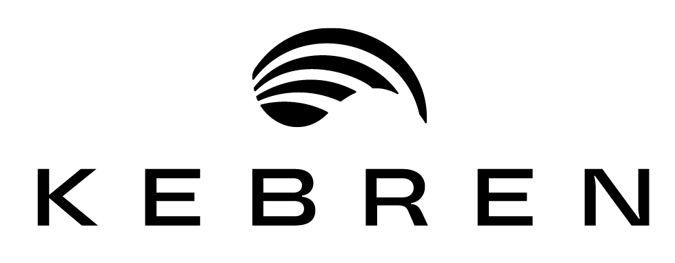 KEBREN