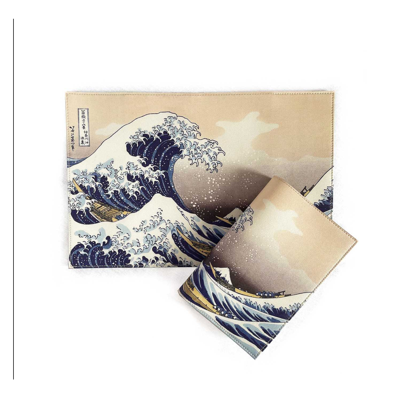 10 (35).png
