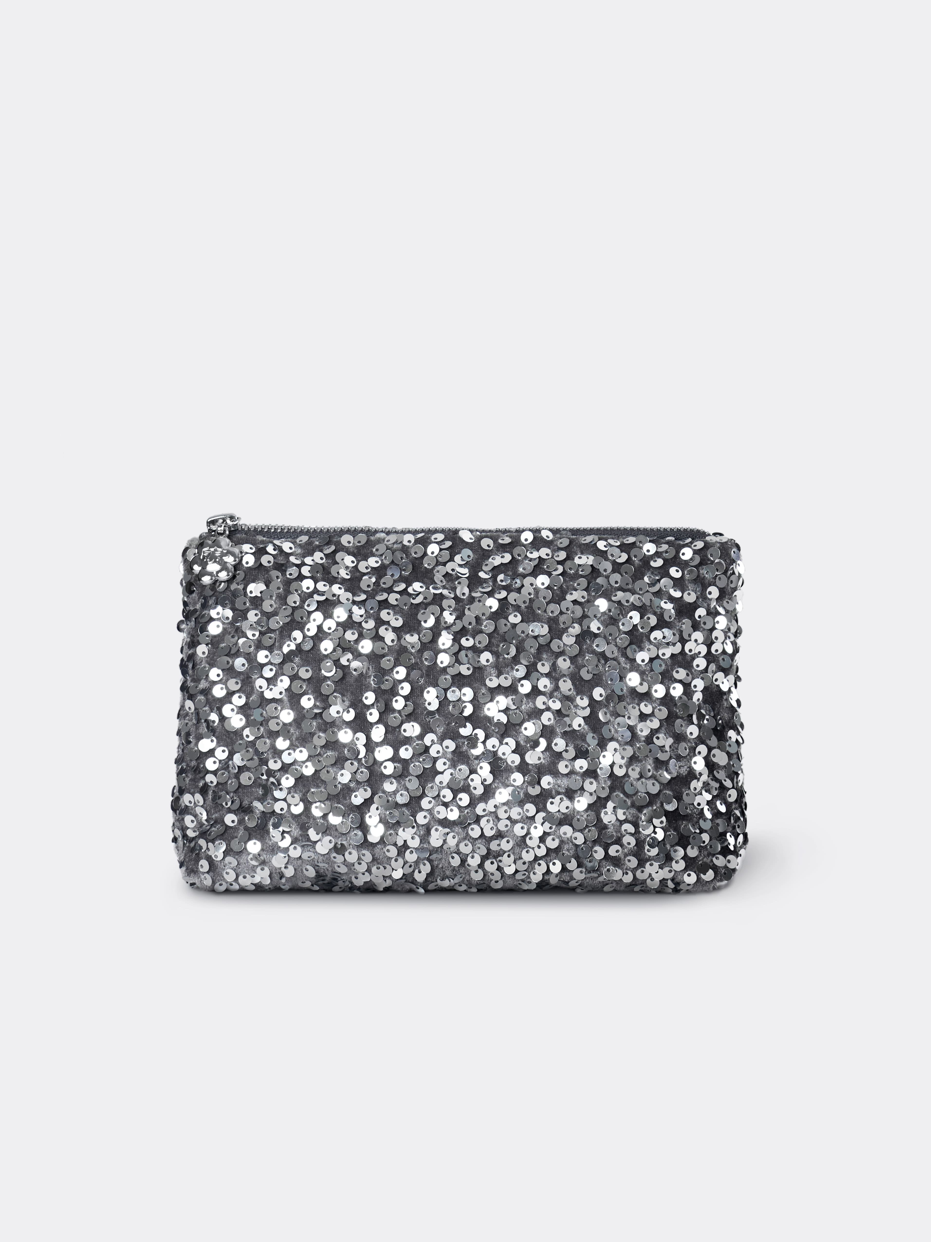 косметичка Twinkle, twinkle little star