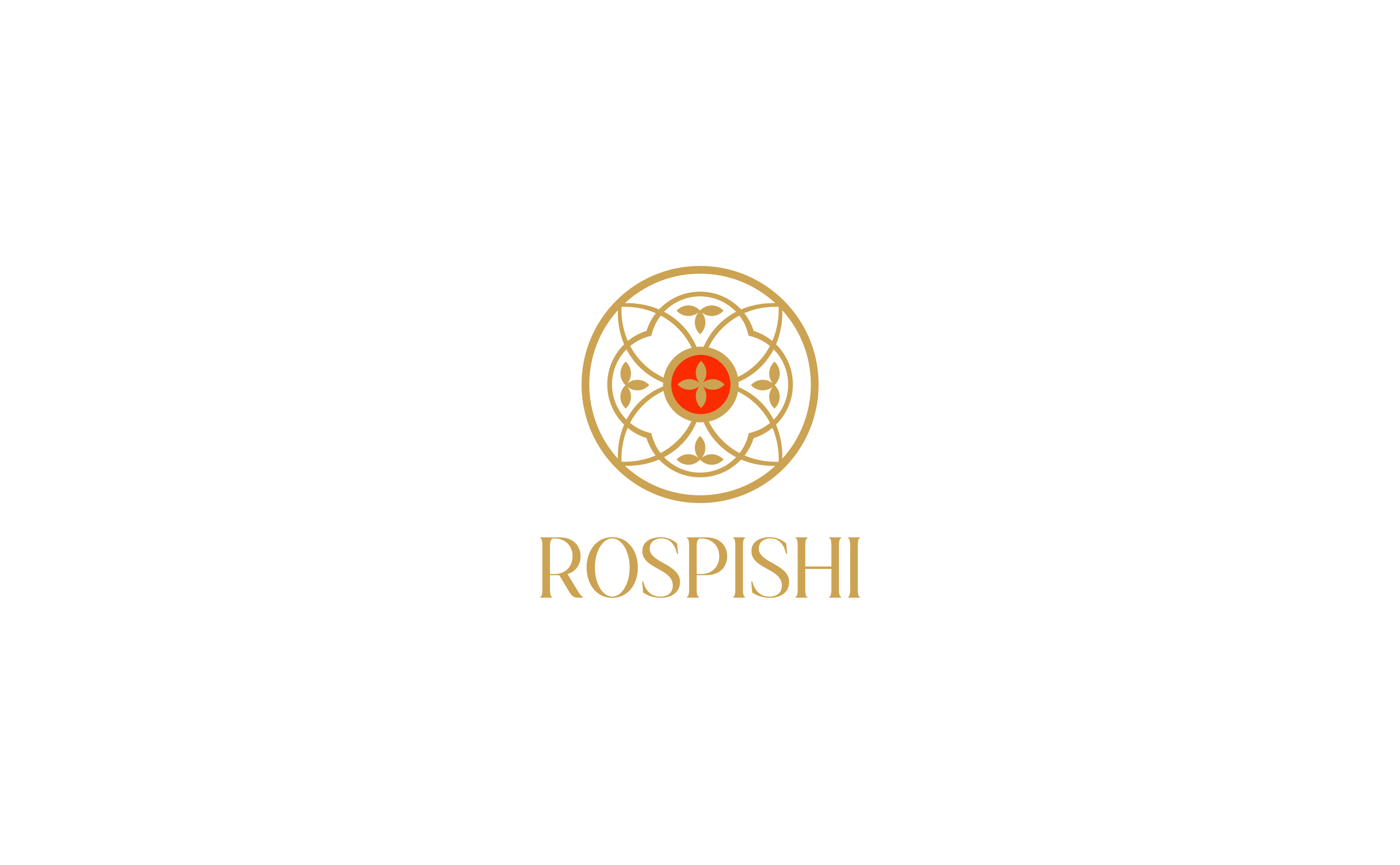 ROSPISHI