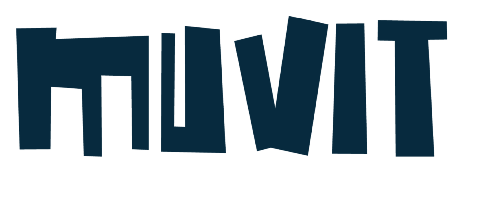 MUVIT