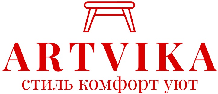 Artvika