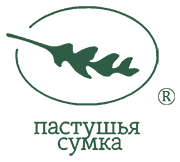 Пастушья сумка