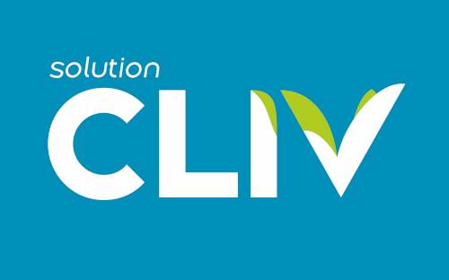 CLIV solution