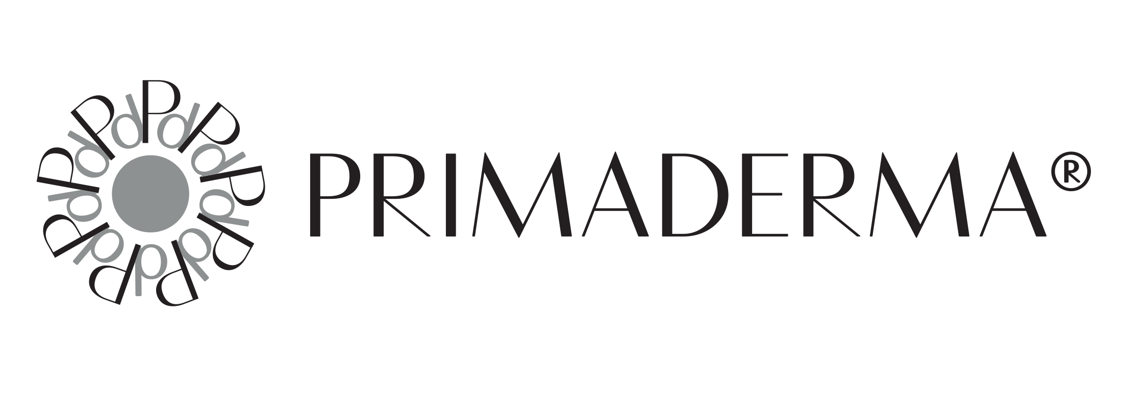PRIMADERMA