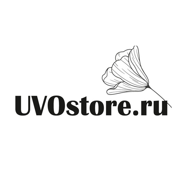 UVOstore